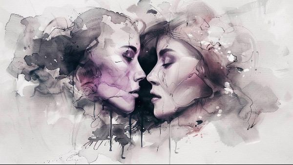 Gemini Horoscope Today, September 04, Thursday: Astrology Prediction