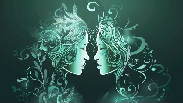 Gemini Horoscope Today, September 08, Monday: Astrology Prediction