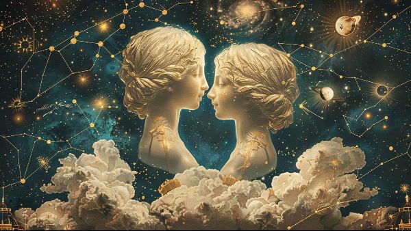 Gemini Horoscope Today, September 25, Thursday: Astrology Prediction