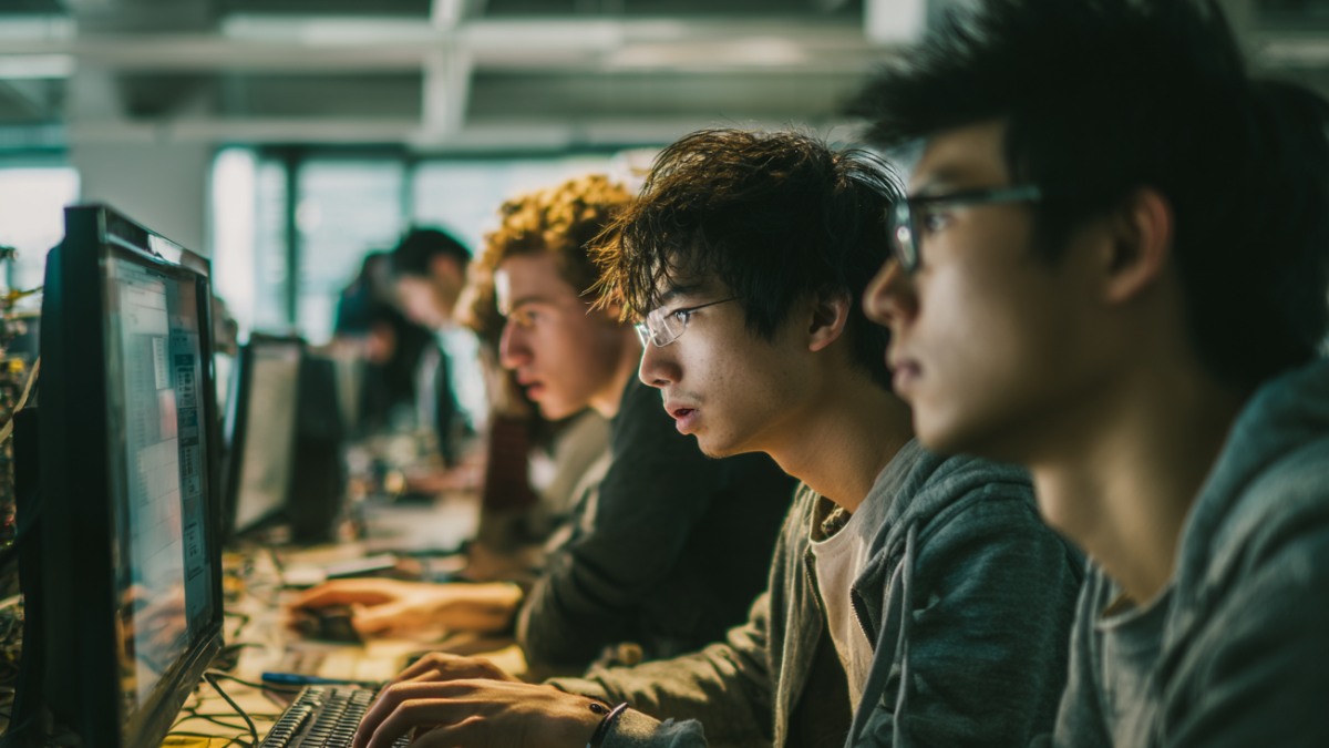 Gemini Pro Student Offer How to Get Free Gemini AI For Students In