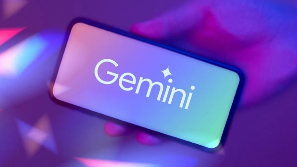 Google Gemini Google Gemini