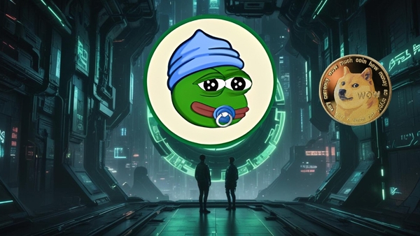 5 000 Investment Potential SHIB vs DOGE vs LILPEPE