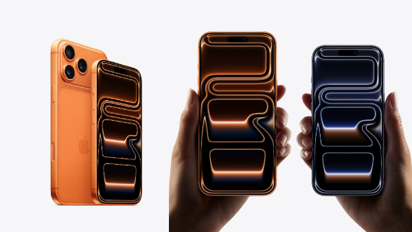 iPhone 17 Pre-Orders Start Today How To Book iPhone 17 Series In India