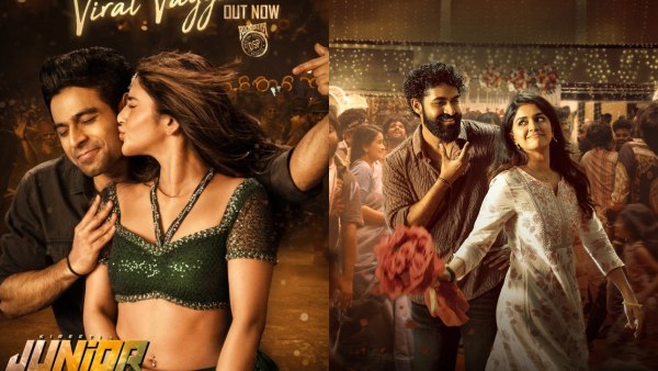 Junior Ekka OTT Release Have These Kannada Movies Hit The Digital Platform