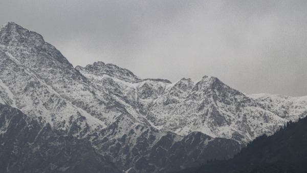 Ladakh s Journey From Himalayan Kingdom to Proud Indian Frontier