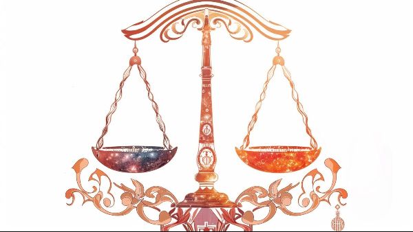 Libra Horoscope Today, September 06, Saturday: Astrology Prediction