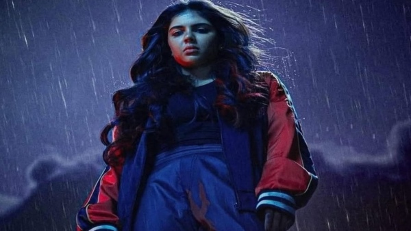 Lokah OTT Release Date Digital Release Of Kalyani s Film To Be Delayed Lokah OTT Release Date Digital Release Of Kalyani s Film To Be Delayed