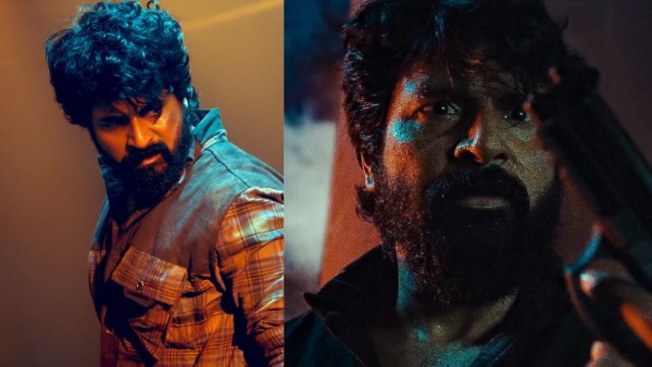 Madrasi Madharasi 1st Day Box Office Collection Sivakarthikeyan s Film Opens Well In Tamil Nadu Chennai amp amp Trichy Lead With High Occupancy