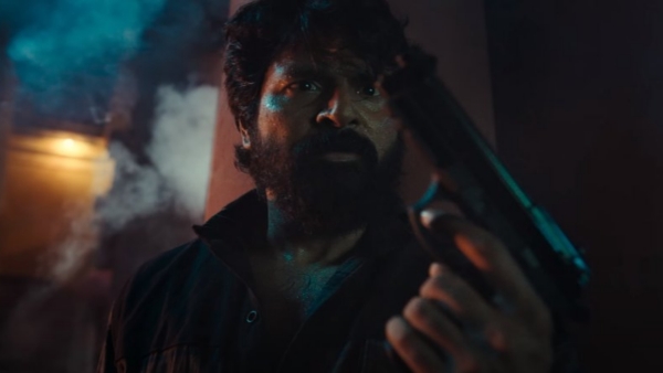 Madrasi Madharasi Movie Review What s Good What s Bad In Sivakarthikeyan-Starrer Find Out