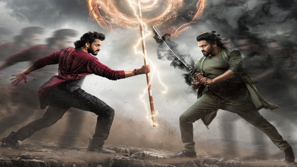 Mirai Movie Review What s Good What s Bad In Teja Sajja s Telugu Film Mirai Movie Review What s Good What s Bad In Teja Sajja s Telugu Film