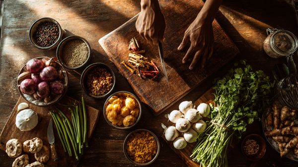 Are Meal Kit Delivery Services Worth It Are Meal Kit Delivery Services Worth It