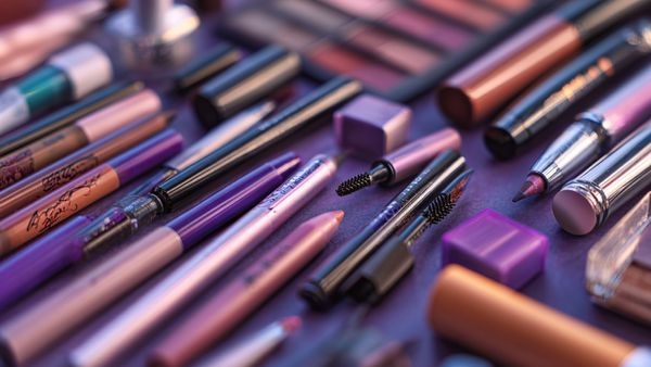 Tips for Long-Lasting Eyeliner Without Smudging