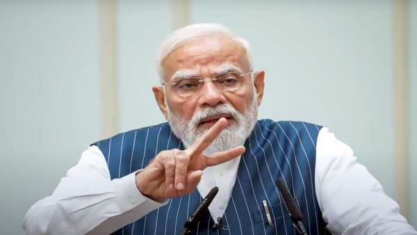 PM Modi s Manipur Visit Tentatively Set for Sept 13 Rehabilitation Package Expected