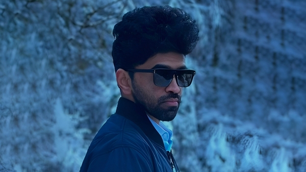 Vasanth JB Champions Multi-Sector Entrepreneurship in India