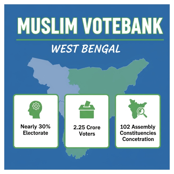 Election Rigging Unleashed How Border Crossers Are Hijacking Votes and Smashing Rivals