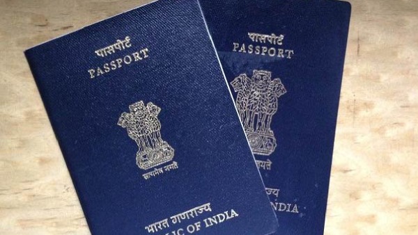 US Tourist Visa Rejection of Indian Family Goes Viral Sparks Debate Online US Tourist Visa Rejection of Indian Family Goes Viral Sparks Debate Online