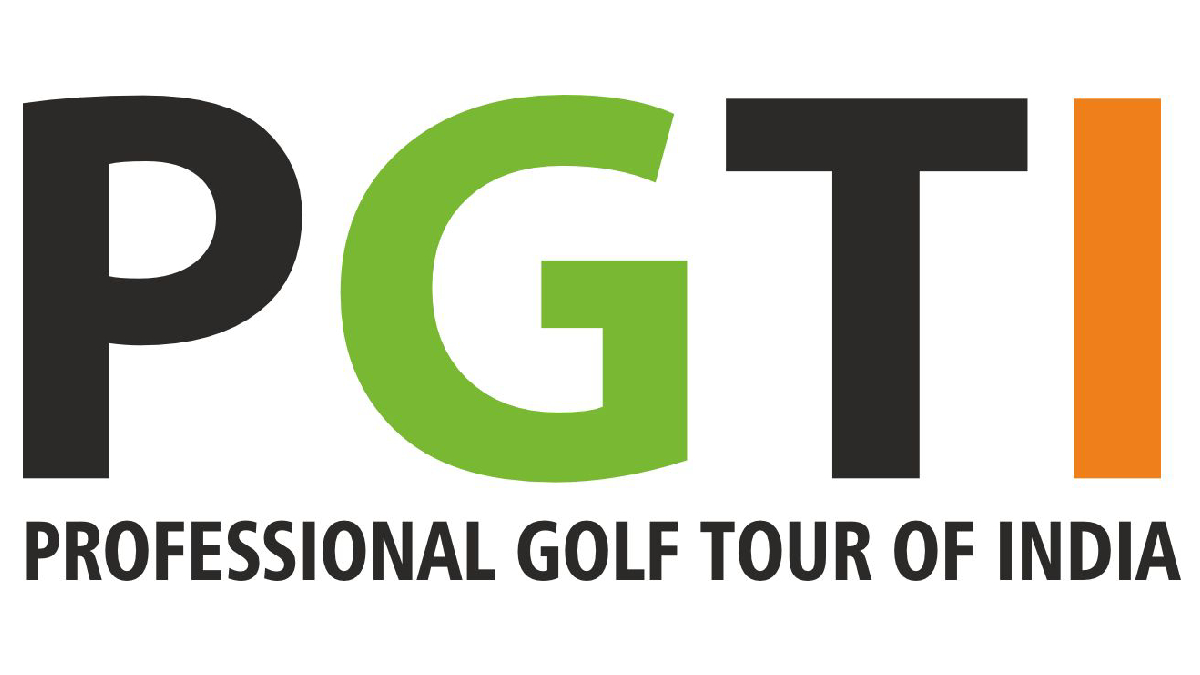 Abtak.com - Other - News Image