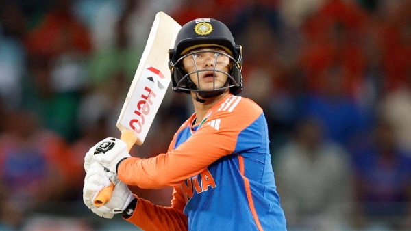 Abhishek Sharma Injury Update Will India Opener Play Asia Cup Final vs Pakistan Abhishek Sharma Injury Update Will India Opener Play Asia Cup Final vs Pakistan