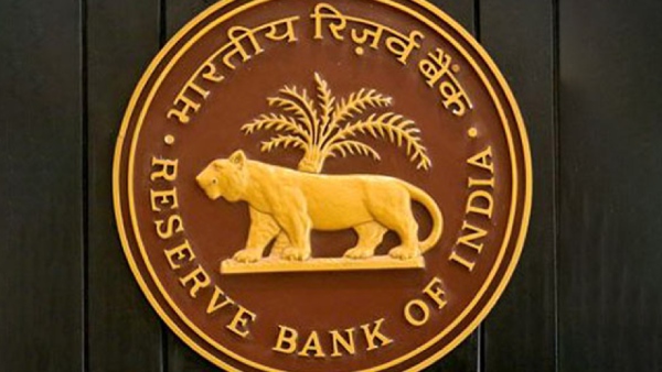Who Is Shirish Chandra Murmu Key Facts About RBI s New Deputy Governor
