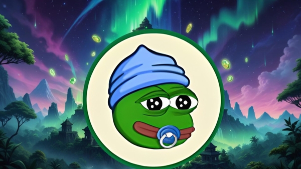 Five Promising Alternatives to Shiba Inu