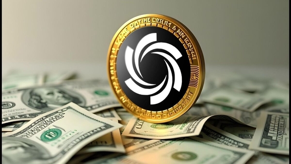 Ozak AI s Promising Presale Opportunity for Investors