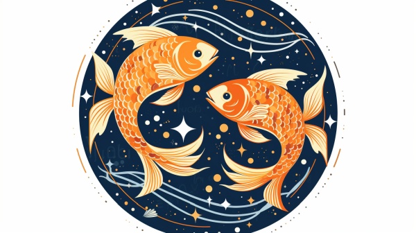 Pisces (February 19 - March 20) Horoscope Pisces (February 19 - March 20) Horoscope