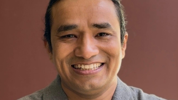 Transforming DevOps with AI Reasoning Engines