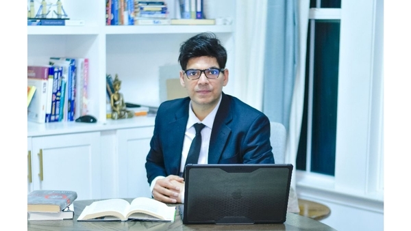 Building Trustworthy AI Systems in Finance and Government
