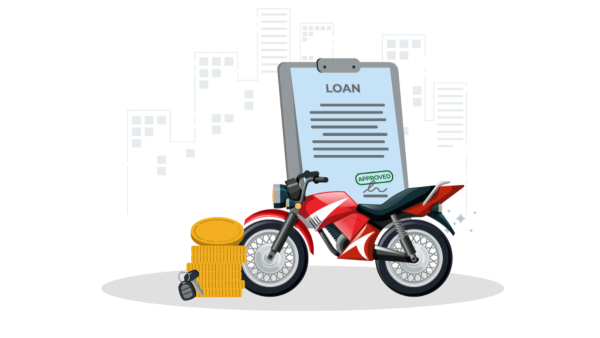 Finance Your Royal Enfield Easily Today Finance Your Royal Enfield Easily Today