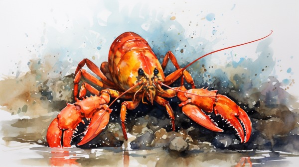 Scorpio (October 23 - November 21) Horoscope