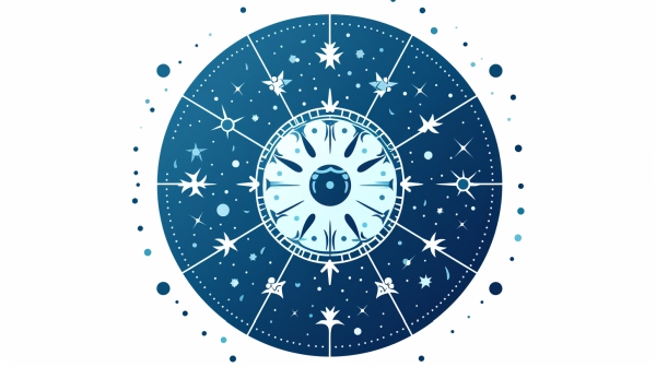 Scorpio (October 23 - November 21) Horoscope