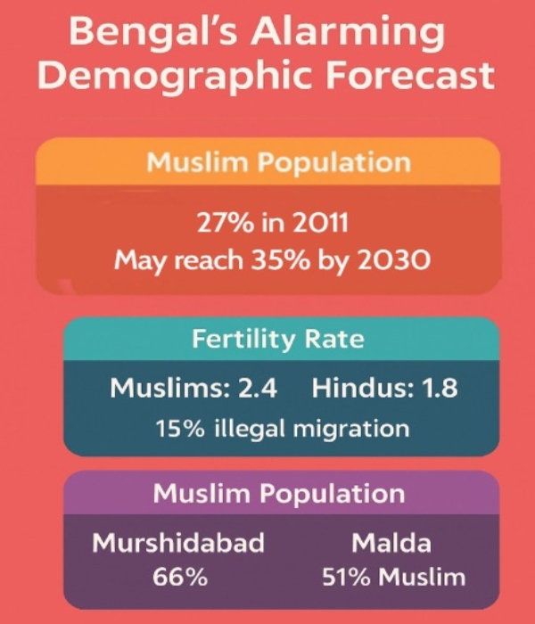 Election Rigging Unleashed
