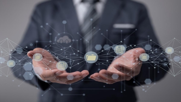 Santiago Martin s Approach to Diversification