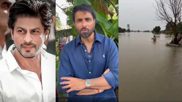 Bollywood Prays For Punjab