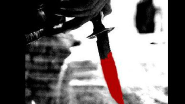 Woman Stabbed in Whitefield Co-living Facility After Refusing Sexual Advances