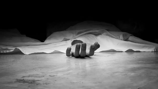 Representational image