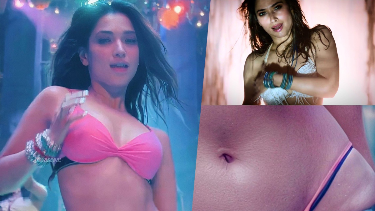 tamannaah-panty-bikini-01-1757919213.jpg