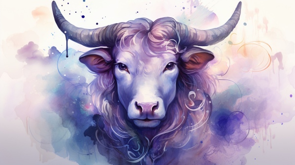 Taurus (April 20 - May 20) Horoscope