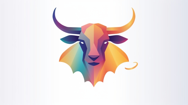 Taurus (April 20 - May 20) Horoscope