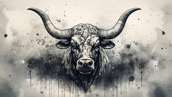 Taurus (April 20 - May 20) Horoscope