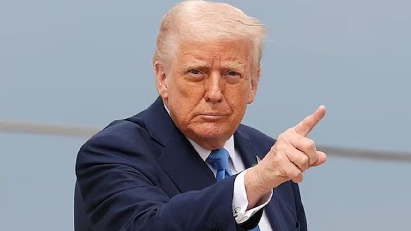 White House Raises Concerns About H-1B Visa Programme Impacting American Workers And Jobs White House Raises Concerns About H-1B Visa Programme Impacting American Workers And Jobs