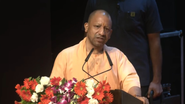 Mission Shakti UP Government s Initiative to Enhance Women s Safety and Support Mission Shakti UP Government s Initiative to Enhance Women s Safety and Support