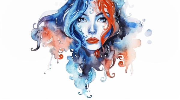 Virgo (August 23 - September 22) Horoscope