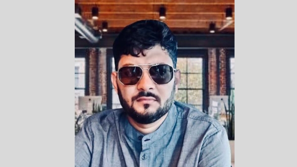 Tea Rhino And Zubeen Honouring Assam s Cultural Icon Tea Rhino And Zubeen Honouring Assam s Cultural Icon