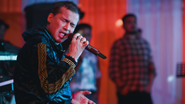 Zubeen Garg Death Who Was the Multi-Lingual Singer Loved Beyond Assam