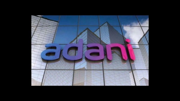 Adani Green Energy Reports Strong Q2 Results