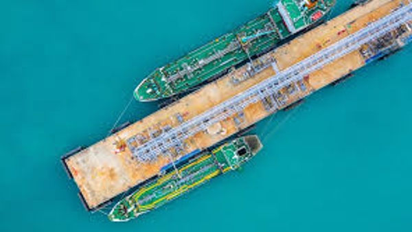 Alkagesta Singapore Connects Europe and Asia