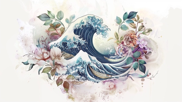 Aquarius (January 20 - February 18) Horoscope