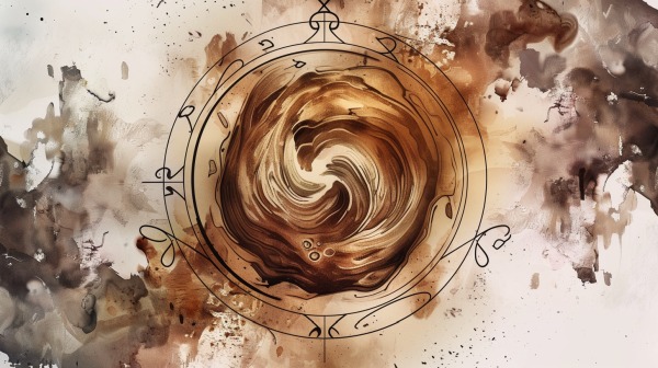 Aquarius (January 20 - February 18) Horoscope Aquarius (January 20 - February 18) Horoscope