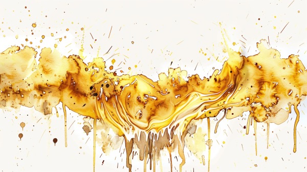 Aquarius (January 20 - February 18) Horoscope